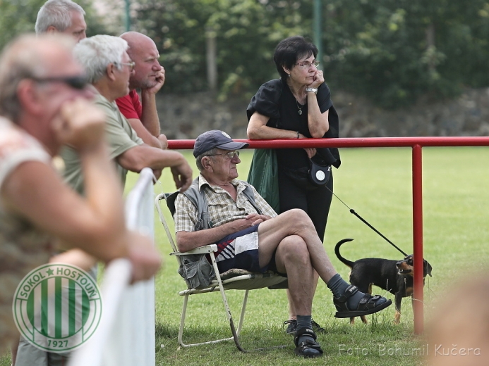 Finálový turnaj SP 2018-06_17 Finálový turnaj SP 2018-06_17