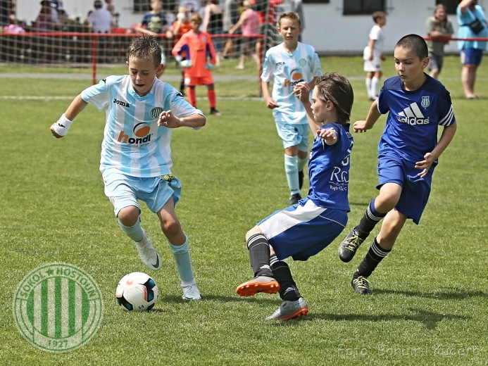 Finálový turnaj SP 2018-06_17 Finálový turnaj SP 2018-06_17