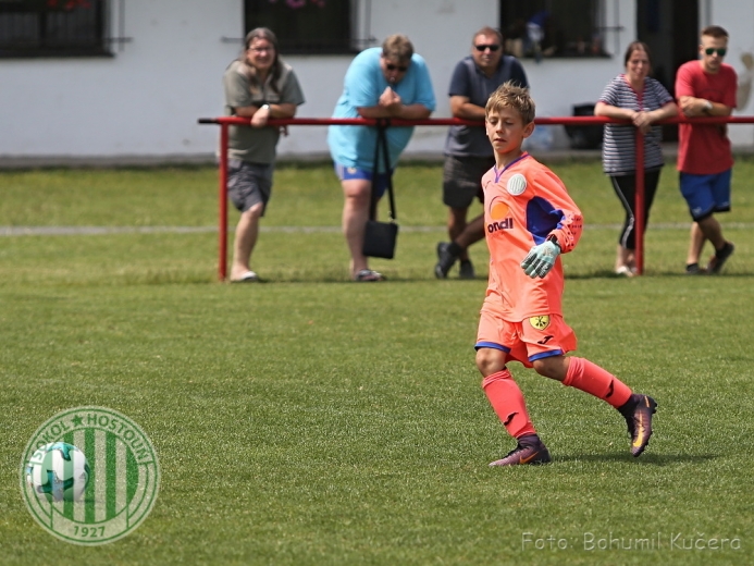 Finálový turnaj SP 2018-06_17 Finálový turnaj SP 2018-06_17