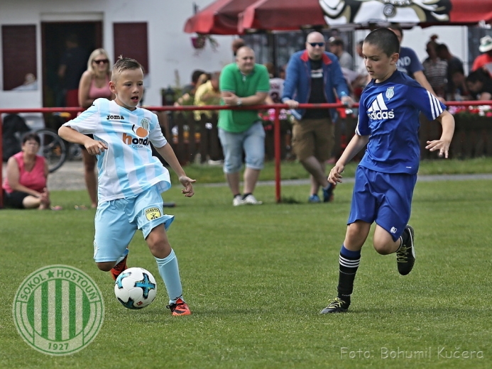Finálový turnaj SP 2018-06_17 Finálový turnaj SP 2018-06_17
