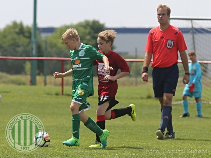 Finálový turnaj SP 2018-06_17 Finálový turnaj SP 2018-06_17