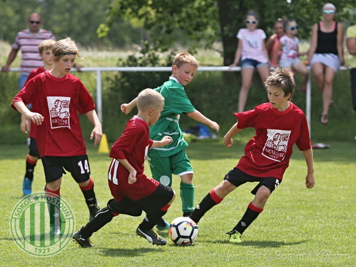 Finálový turnaj SP 2018-06_17 Finálový turnaj SP 2018-06_17
