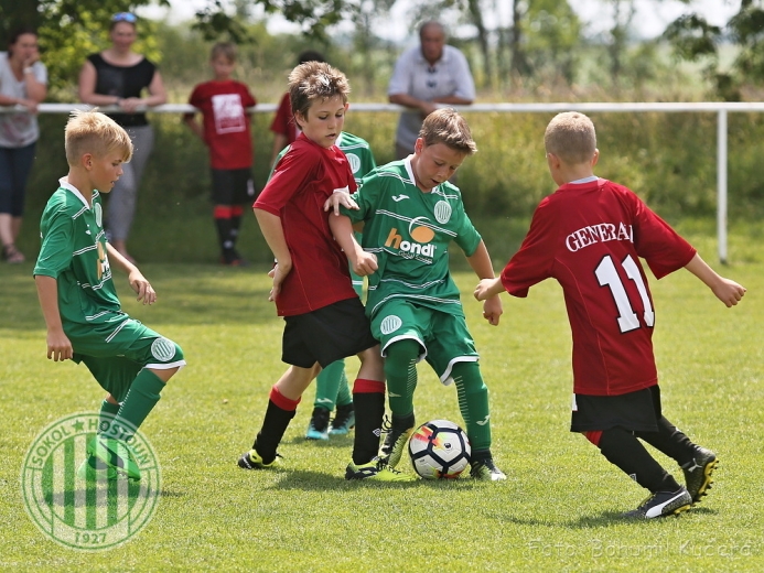 Finálový turnaj SP 2018-06_17 Finálový turnaj SP 2018-06_17