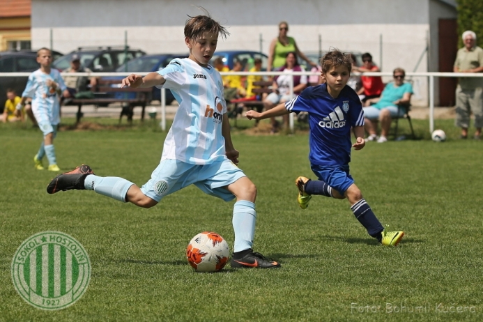 Finálový turnaj SP 2018-06_17 Finálový turnaj SP 2018-06_17