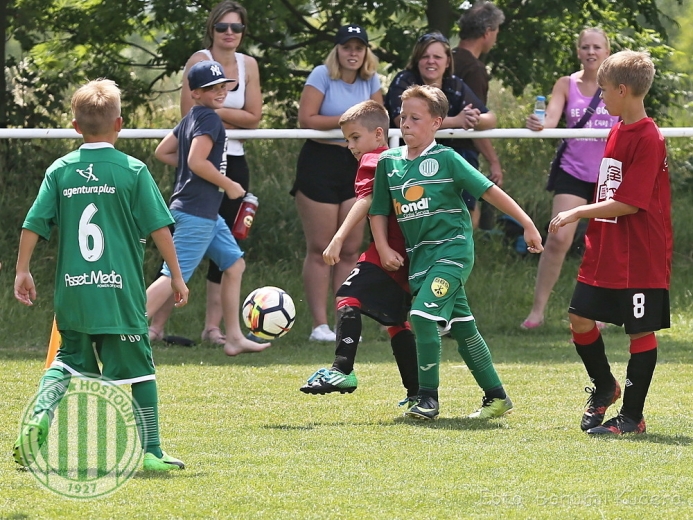 Finálový turnaj SP 2018-06_17 Finálový turnaj SP 2018-06_17