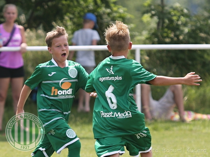 Finálový turnaj SP 2018-06_17 Finálový turnaj SP 2018-06_17