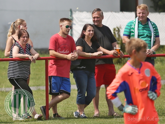 Finálový turnaj SP 2018-06_17 Finálový turnaj SP 2018-06_17