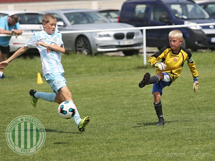 Finálový turnaj SP 2018-06_17 Finálový turnaj SP 2018-06_17