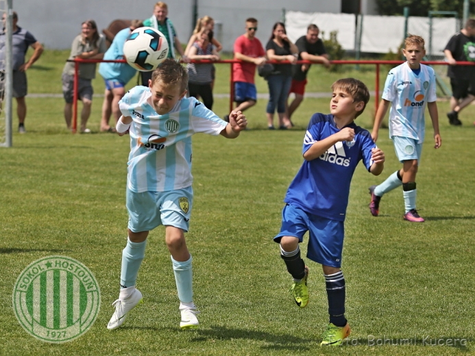 Finálový turnaj SP 2018-06_17 Finálový turnaj SP 2018-06_17