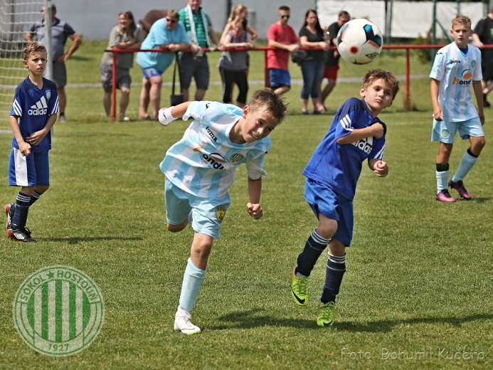Finálový turnaj SP 2018-06_17 Finálový turnaj SP 2018-06_17
