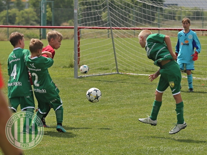 Finálový turnaj SP 2018-06_17 Finálový turnaj SP 2018-06_17