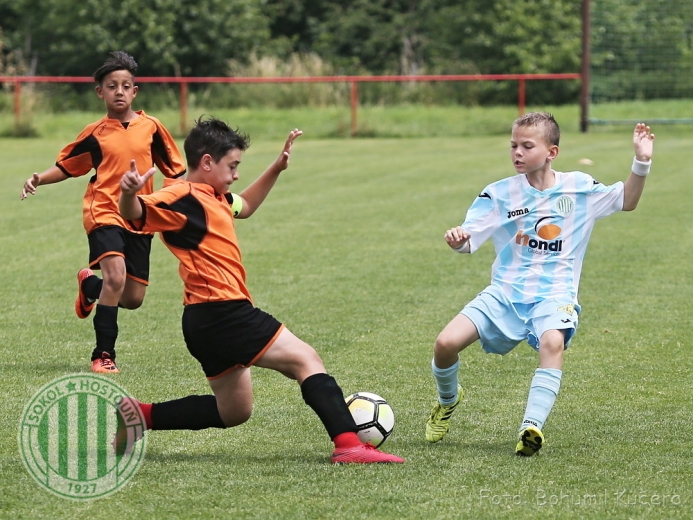 Finálový turnaj SP 2018-06_17 Finálový turnaj SP 2018-06_17