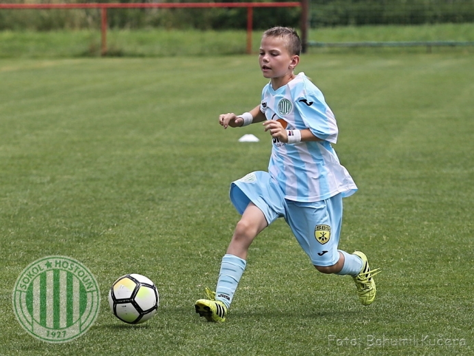 Finálový turnaj SP 2018-06_17 Finálový turnaj SP 2018-06_17