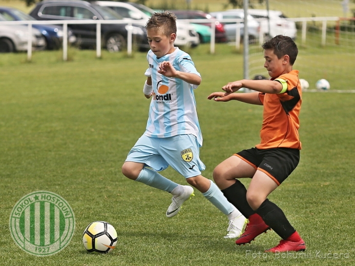 Finálový turnaj SP 2018-06_17 Finálový turnaj SP 2018-06_17
