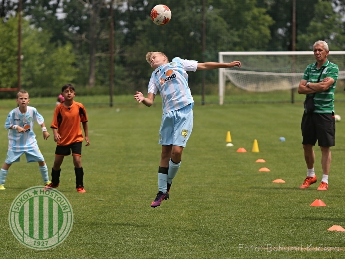 Finálový turnaj SP 2018-06_17 Finálový turnaj SP 2018-06_17