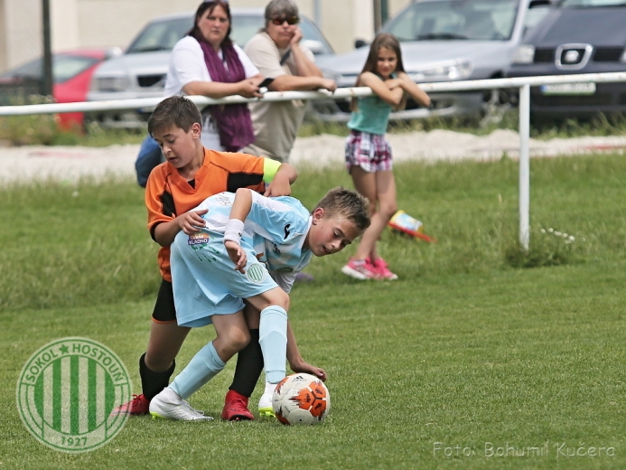 Finálový turnaj SP 2018-06_17 Finálový turnaj SP 2018-06_17