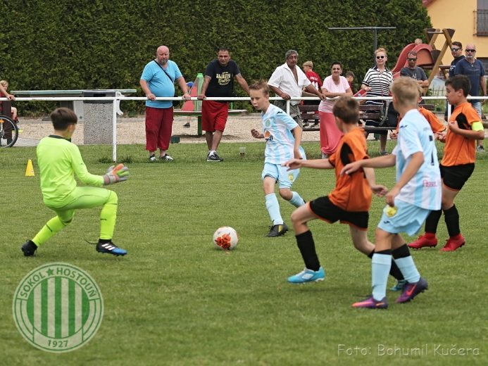 Finálový turnaj SP 2018-06_17 Finálový turnaj SP 2018-06_17