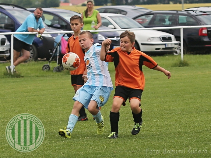 Finálový turnaj SP 2018-06_17 Finálový turnaj SP 2018-06_17