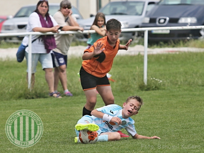 Finálový turnaj SP 2018-06_17 Finálový turnaj SP 2018-06_17