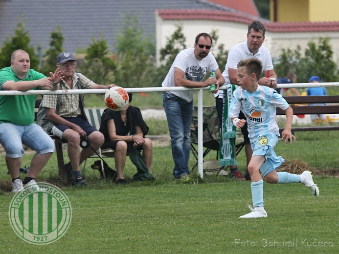 Finálový turnaj SP 2018-06_17 Finálový turnaj SP 2018-06_17
