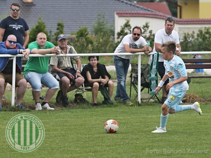 Finálový turnaj SP 2018-06_17 Finálový turnaj SP 2018-06_17