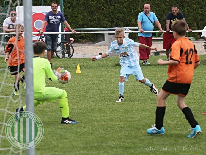 Finálový turnaj SP 2018-06_17 Finálový turnaj SP 2018-06_17