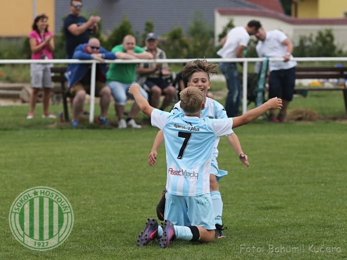 Finálový turnaj SP 2018-06_17 Finálový turnaj SP 2018-06_17