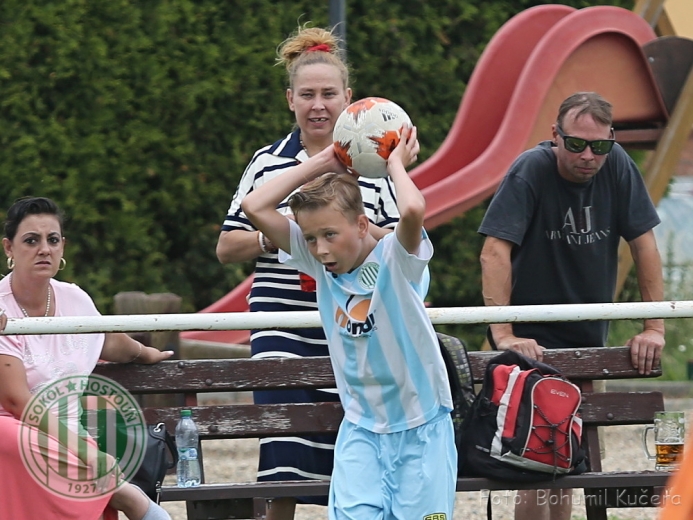 Finálový turnaj SP 2018-06_17 Finálový turnaj SP 2018-06_17