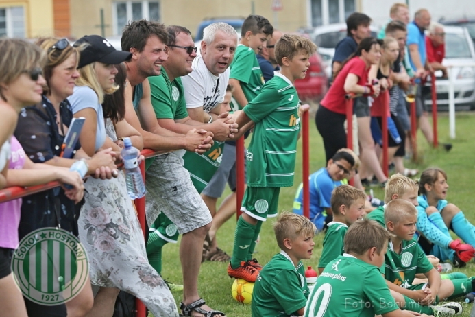 Finálový turnaj SP 2018-06_17 Finálový turnaj SP 2018-06_17