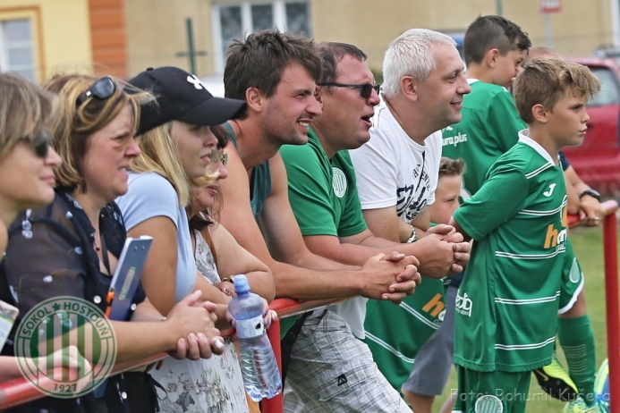 Finálový turnaj SP 2018-06_17 Finálový turnaj SP 2018-06_17
