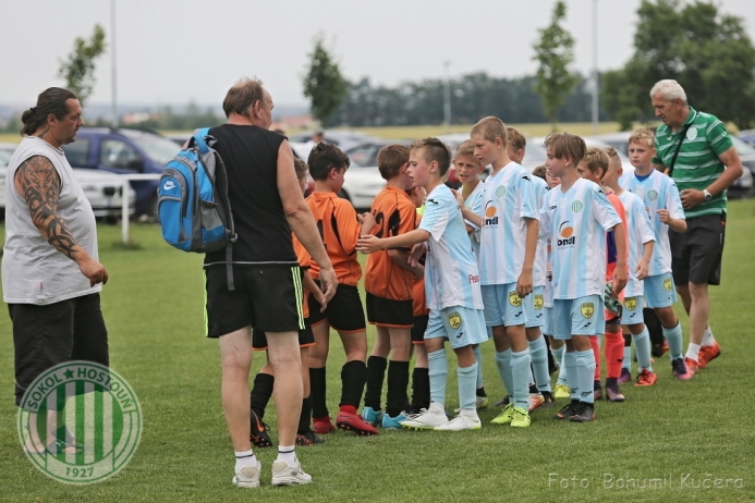 Finálový turnaj SP 2018-06_17 Finálový turnaj SP 2018-06_17