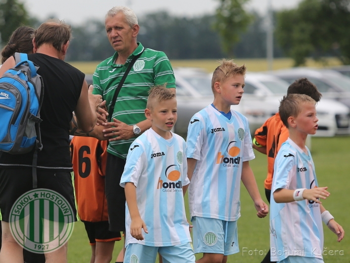 Finálový turnaj SP 2018-06_17 Finálový turnaj SP 2018-06_17