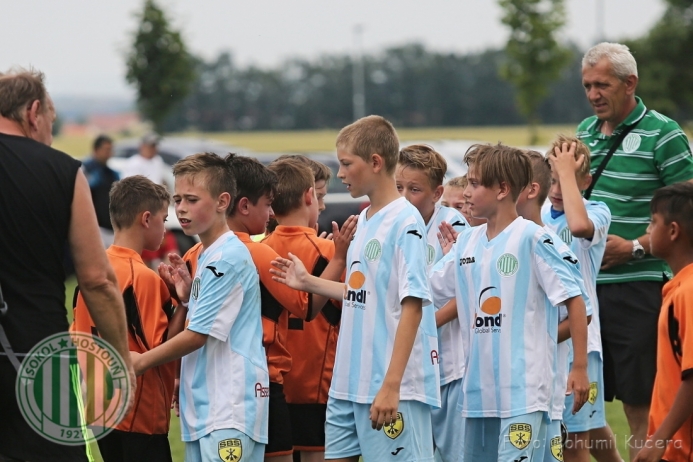 Finálový turnaj SP 2018-06_17 Finálový turnaj SP 2018-06_17