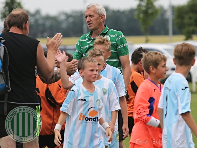 Finálový turnaj SP 2018-06_17 Finálový turnaj SP 2018-06_17