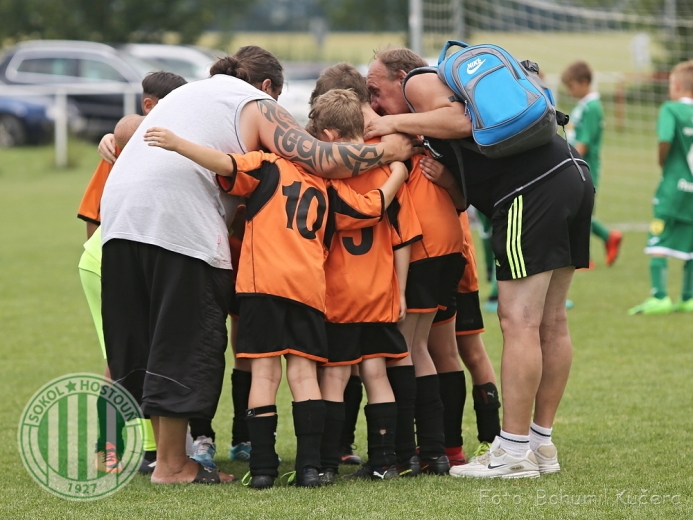 Finálový turnaj SP 2018-06_17 Finálový turnaj SP 2018-06_17