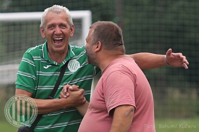 Finálový turnaj SP 2018-06_17 Finálový turnaj SP 2018-06_17