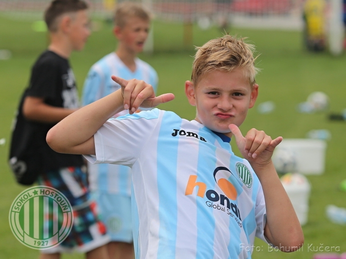 Finálový turnaj SP 2018-06_17 Finálový turnaj SP 2018-06_17