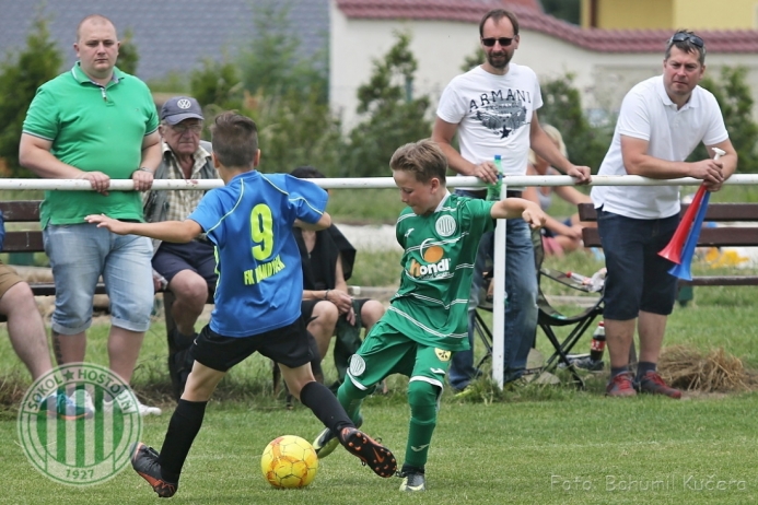 Finálový turnaj SP 2018-06_17 Finálový turnaj SP 2018-06_17