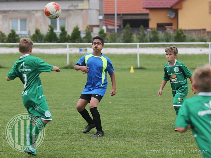 Finálový turnaj SP 2018-06_17 Finálový turnaj SP 2018-06_17