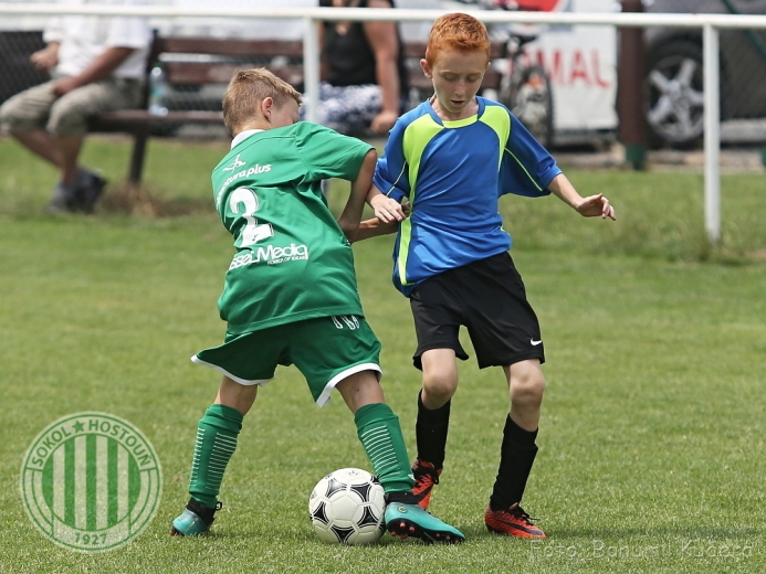 Finálový turnaj SP 2018-06_17 Finálový turnaj SP 2018-06_17