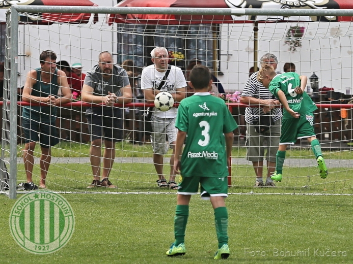 Finálový turnaj SP 2018-06_17 Finálový turnaj SP 2018-06_17