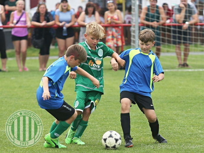 Finálový turnaj SP 2018-06_17 Finálový turnaj SP 2018-06_17