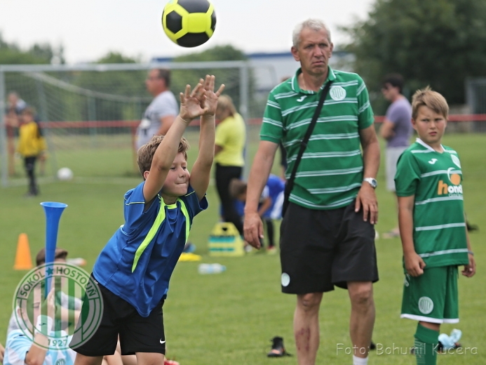 Finálový turnaj SP 2018-06_17 Finálový turnaj SP 2018-06_17