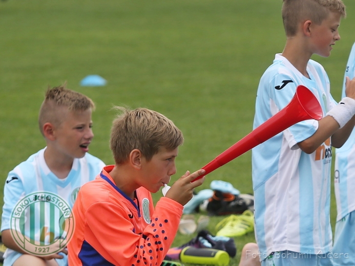 Finálový turnaj SP 2018-06_17 Finálový turnaj SP 2018-06_17