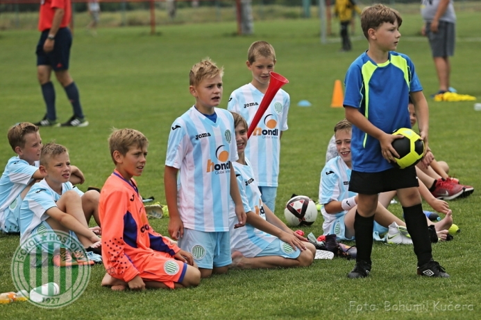Finálový turnaj SP 2018-06_17 Finálový turnaj SP 2018-06_17