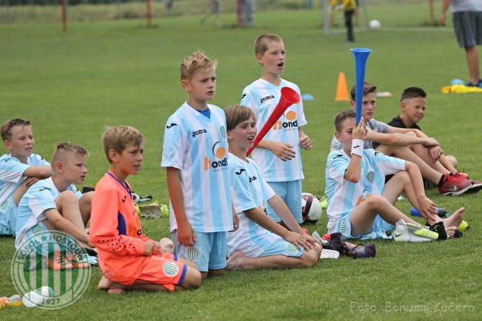Finálový turnaj SP 2018-06_17 Finálový turnaj SP 2018-06_17