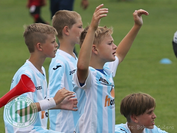 Finálový turnaj SP 2018-06_17 Finálový turnaj SP 2018-06_17