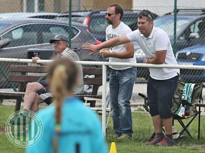 Finálový turnaj SP 2018-06_17 Finálový turnaj SP 2018-06_17