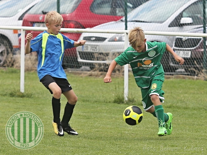 Finálový turnaj SP 2018-06_17 Finálový turnaj SP 2018-06_17