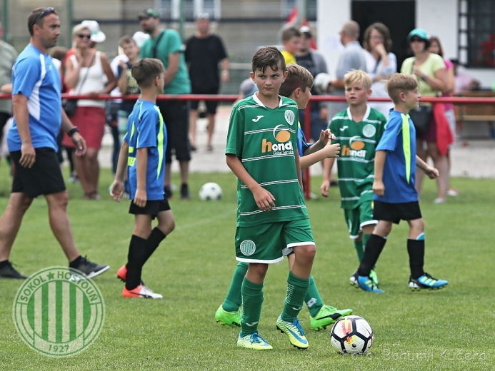 Finálový turnaj SP 2018-06_17 Finálový turnaj SP 2018-06_17